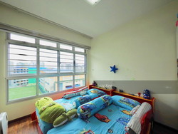 Blk 615B Edgefield Plains (Punggol), HDB 4 Rooms #209116621
